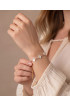 Bali Handmade Beaded Bracelet 
